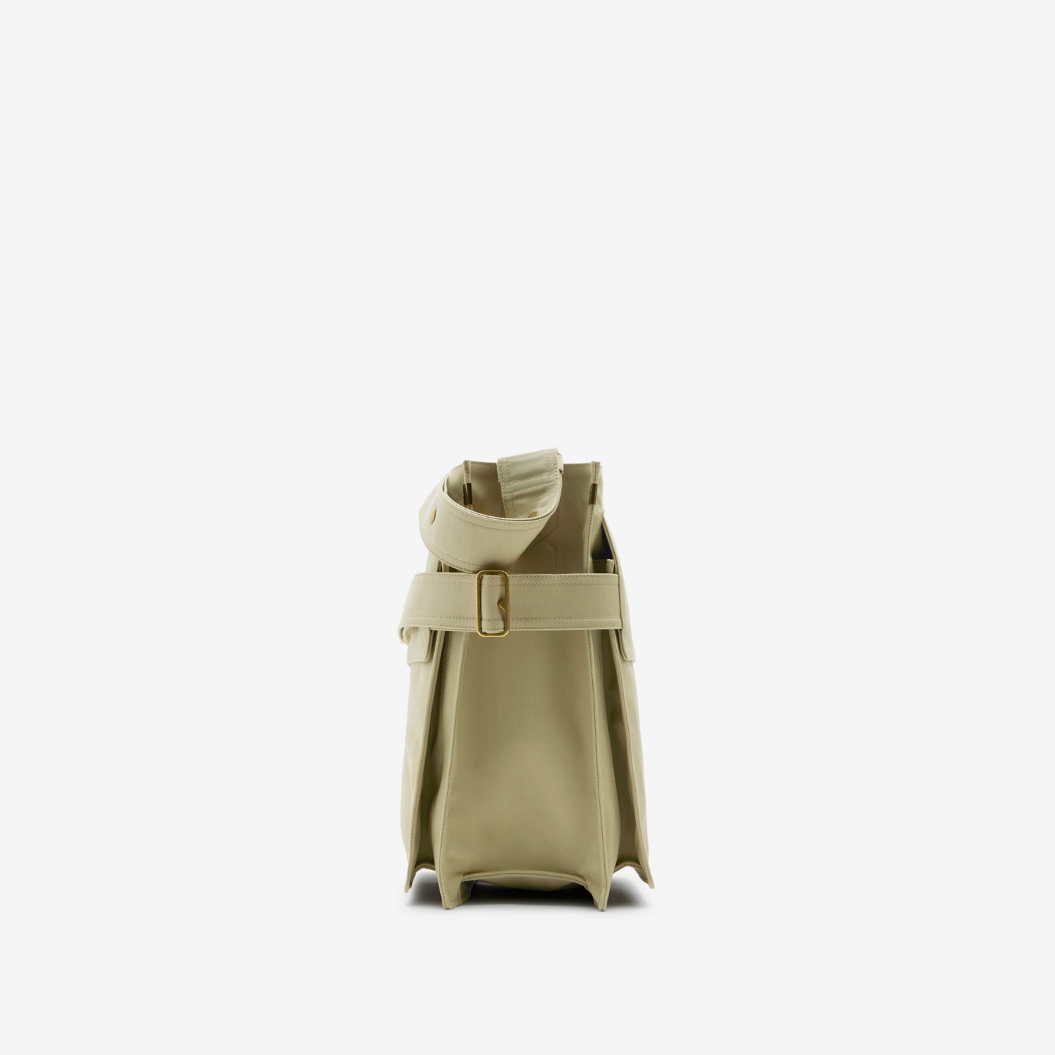 Burberry Bolso tote Trench medianoPrecio 1.490 00 € Pasarela Promoción trimestral