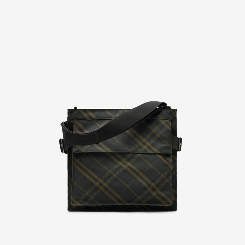 Burberry Bolso tote Trench medianoPrecio 1.990 00 € Solo queda un día