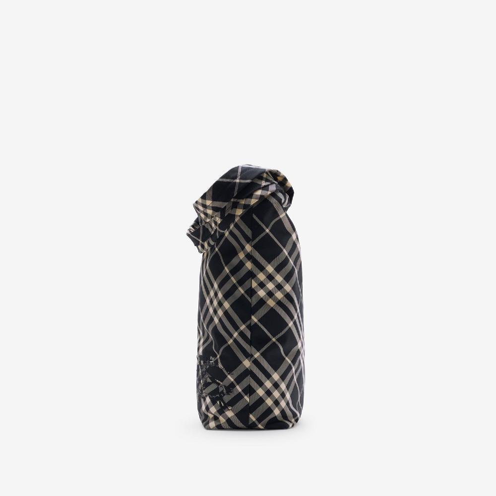 Burberry Bolso tote CheckPrecio 950 00 € Superdescuento