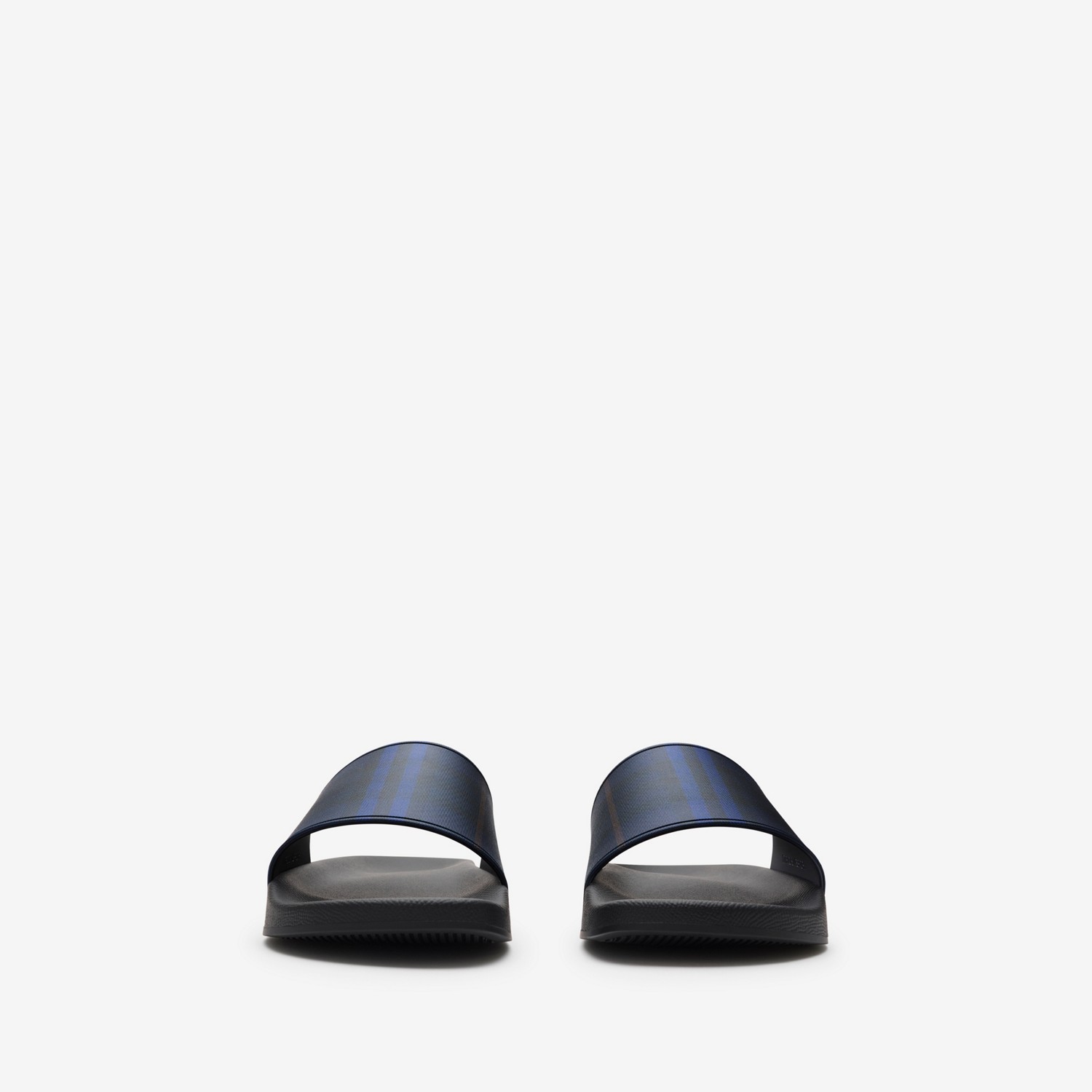 Burberry Sandalias pala CheckPrecio 350 00 € Novedades Limitado a 3 días