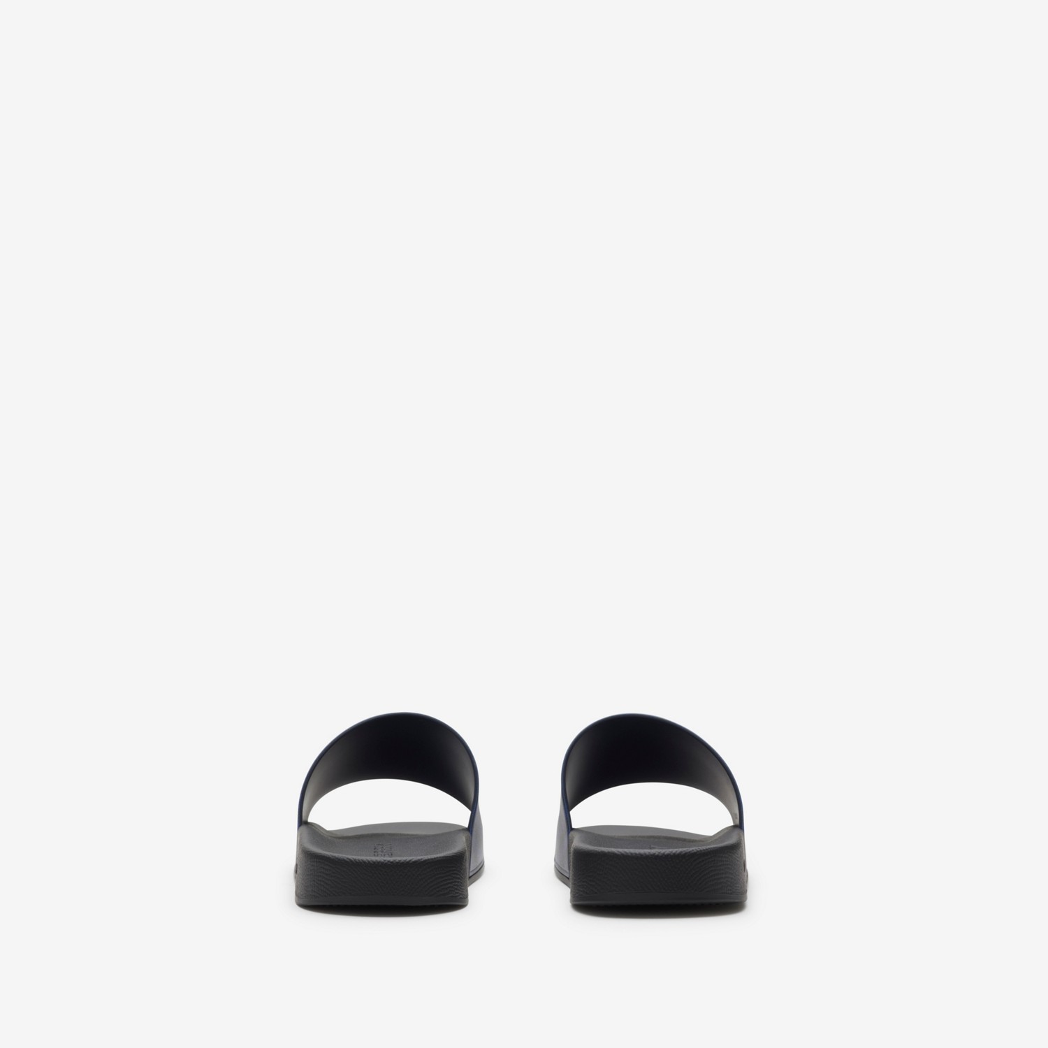 Burberry Sandalias pala CheckPrecio 350 00 € Novedades Limitado a 3 días