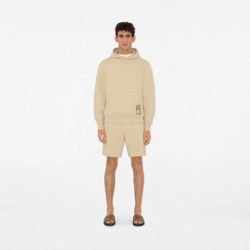 Burberry Sandalias pala Dive CheckPrecio 350 00 € Ahorra y exporta