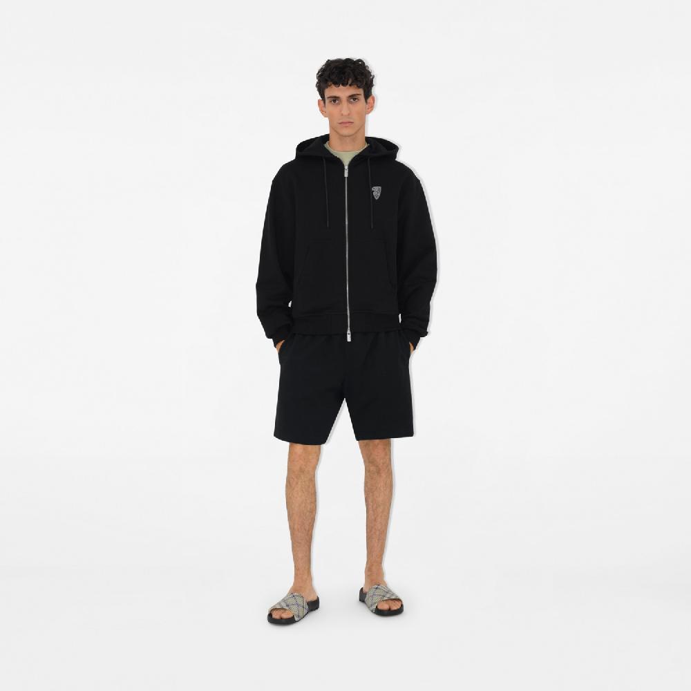 Burberry Sandalias pala Dive CheckPrecio 350 00 € Precios de Black Friday