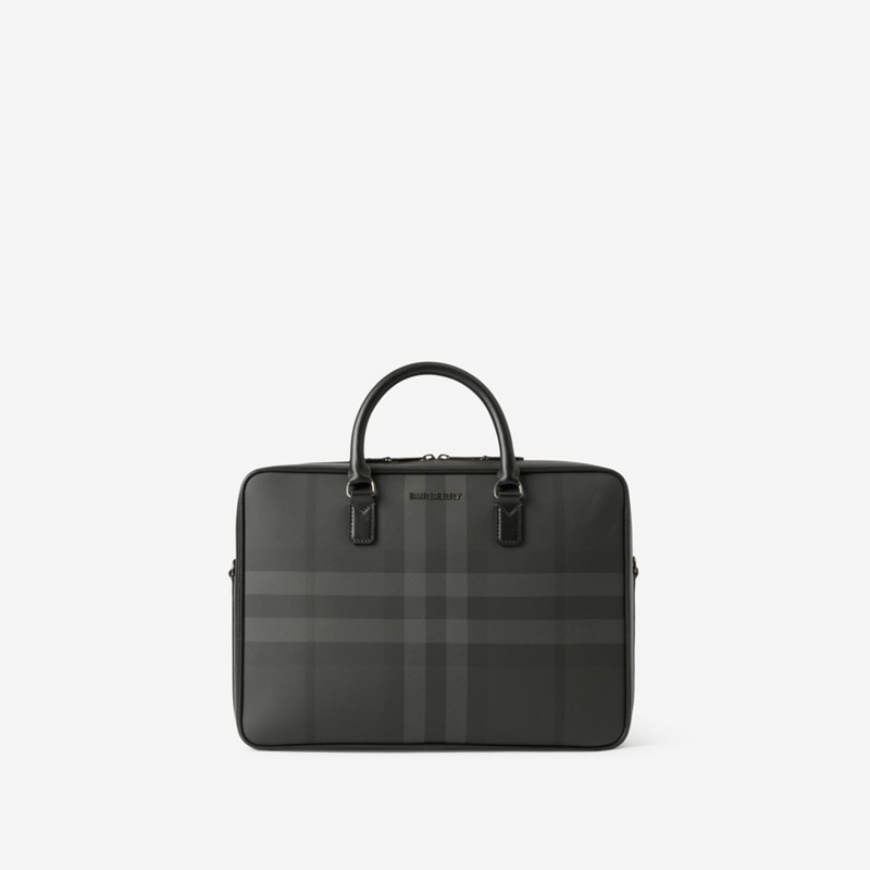 Burberry Maletín AinsworthPrecio 1.590 00 € Grandes ahorros