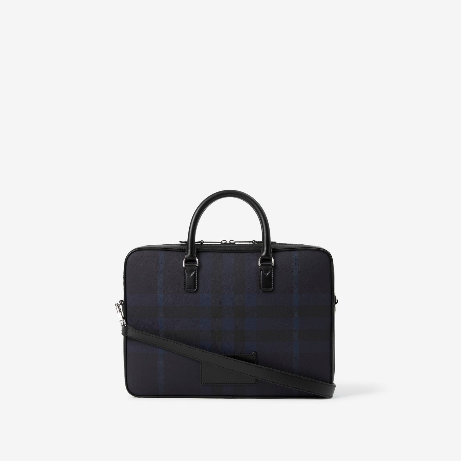 Burberry Maletín Ainsworth estrechoPrecio 1.390 00 € Precio ultrabajo