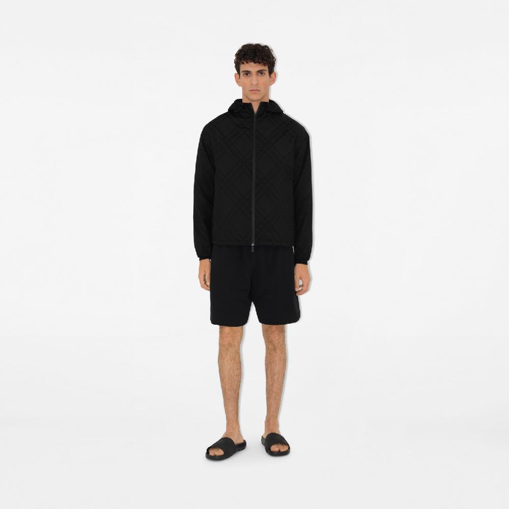 Burberry Sandalias pala Dive con cuadros grabadosPrecio 290 00 € Gran oferta