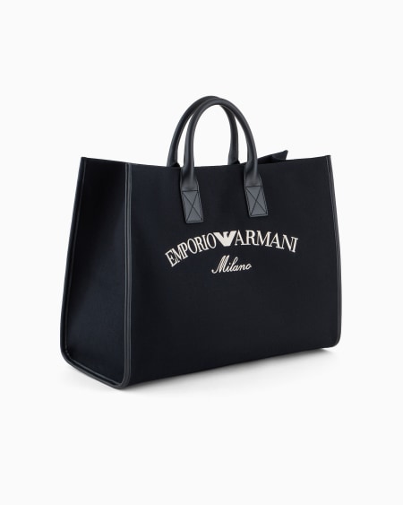 Armani Viajes y equipaje Grandes descuentos