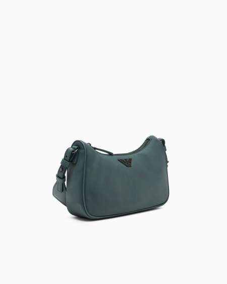 Armani Bolsos bandolera Tienda