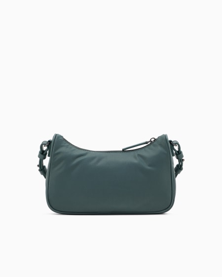 Armani Bolsos bandolera Tienda