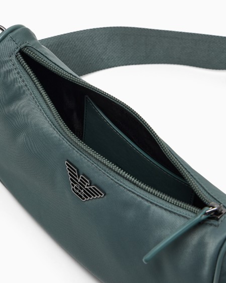 Armani Bolsos bandolera Tienda