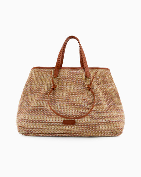 Armani Bolsos shopper 2025