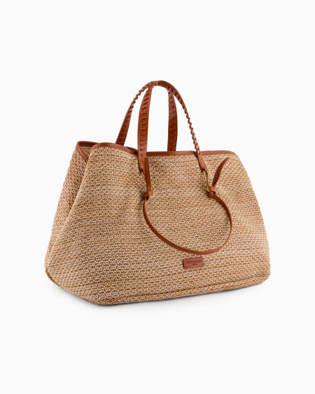 Armani Bolsos shopper 2025