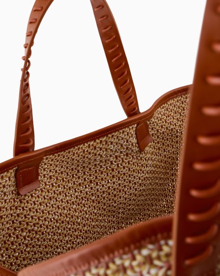 Armani Bolsos shopper 2025