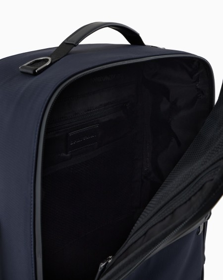 Armani Mochila de nailon Travel Essential Los más vendidos