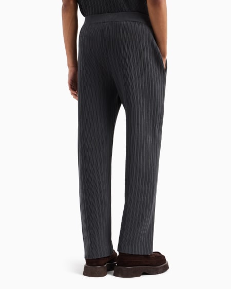 Armani Pantalones informales Precio ultrabajo