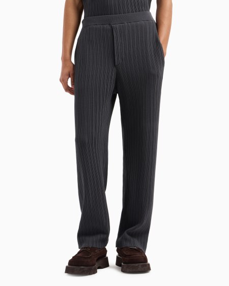Armani Pantalones informales Precio ultrabajo