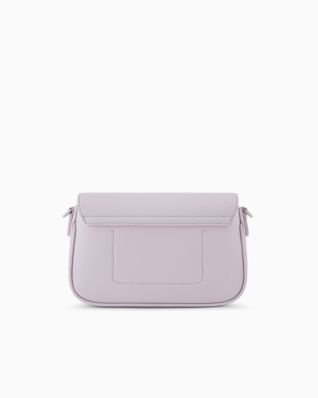 Armani Minibolso con estampado integral de ciervo Rebajas top