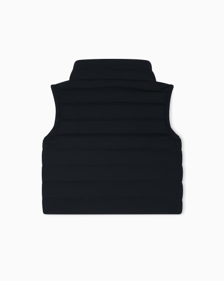 Armani Trajes acolchados Outlet online