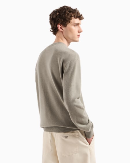 Armani Jerséis En oferta