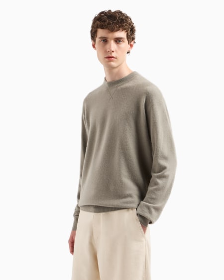 Armani Jerséis En oferta