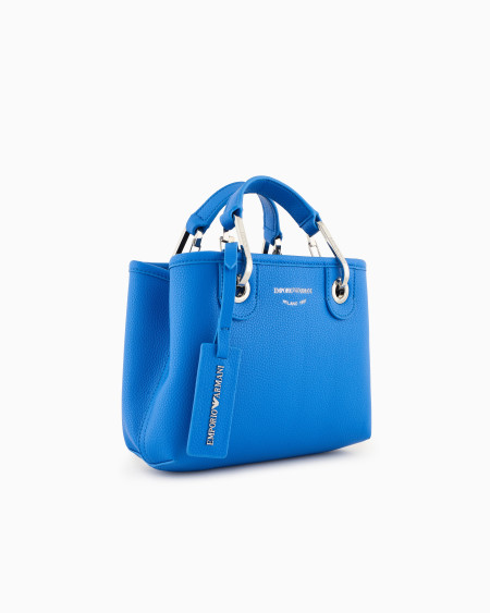 Armani Minibolso MyEA con estampado de ciervo Rebajas top