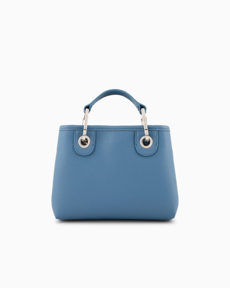 Armani Minibolso MyEA con estampado de ciervo Envío gratis
