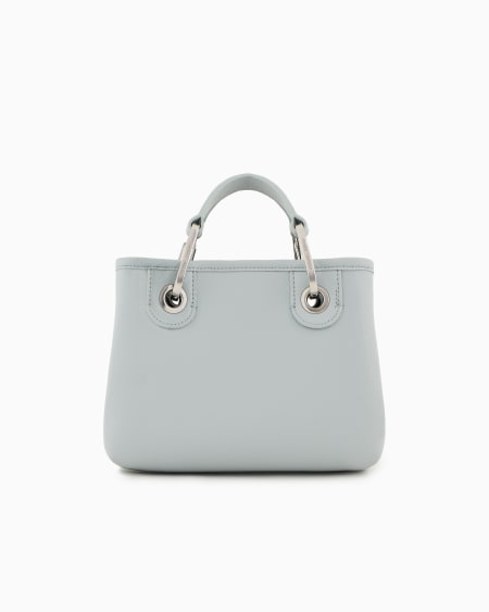 Armani Minibolso MyEA con estampado de ciervo Últimos 2 días