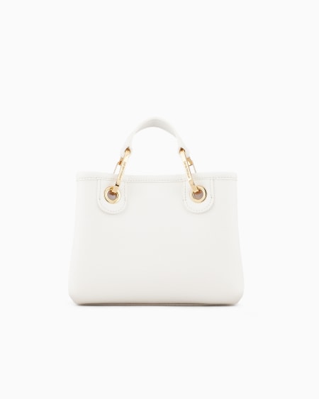 Armani Minibolso MyEA con estampado de ciervo Limitado a 3 días