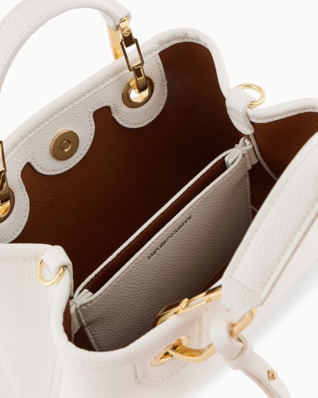 Armani Minibolso MyEA con estampado de ciervo Ahorra y exporta