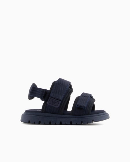 Armani Calzado Outlet