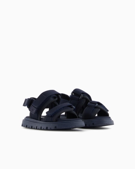 Armani Calzado Outlet