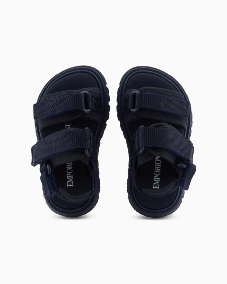Armani Calzado Outlet