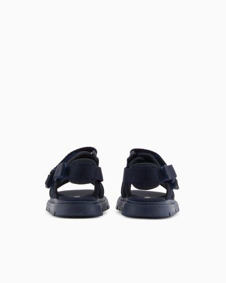 Armani Calzado Outlet