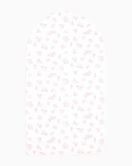 Armani Mantas Ofertas de temporada