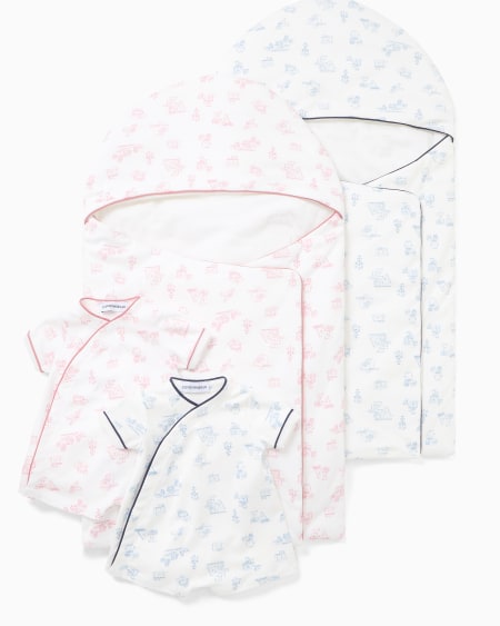 Armani Mantas Ofertas de temporada