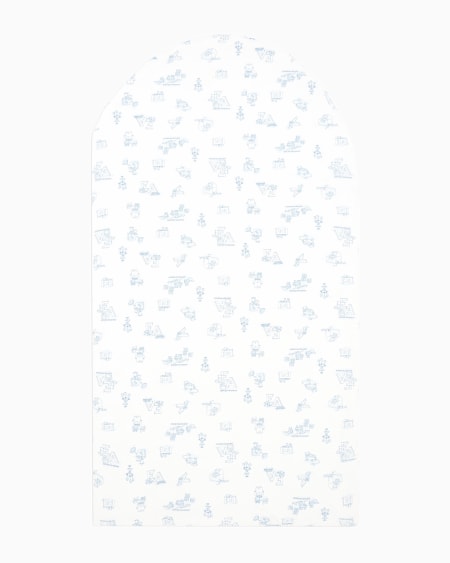 Armani Mantas Rebajas de fin de temporada