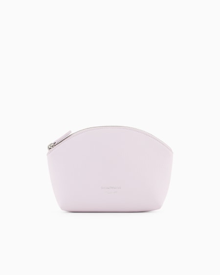 Armani Neceser MyEA con estampado de ciervo Oferta especial