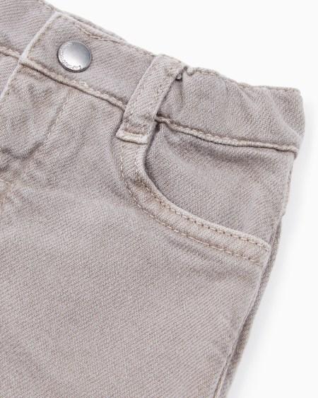 Armani Vaqueros de sarga de denim Limitado a 3 días