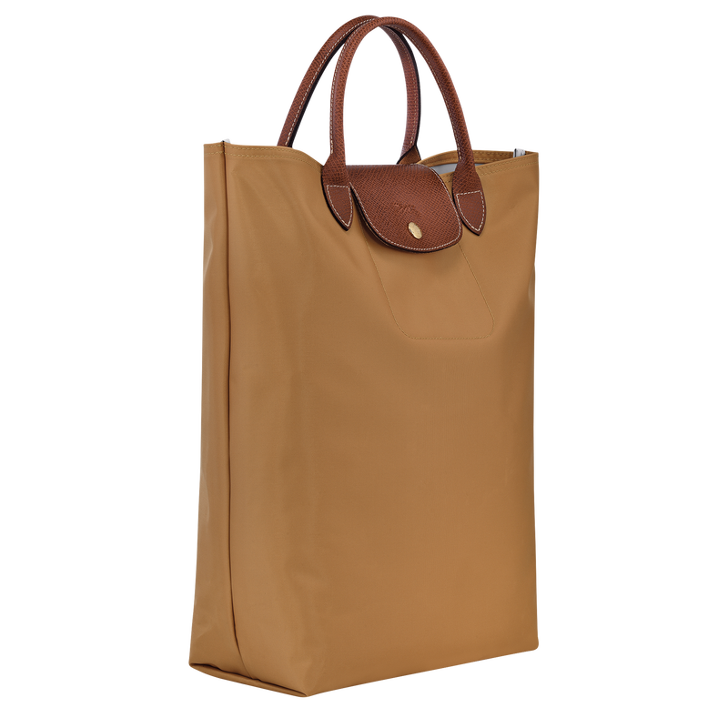 Longchamp Le Pliage Original Bolso shopper M Tela - Ante Ofertas