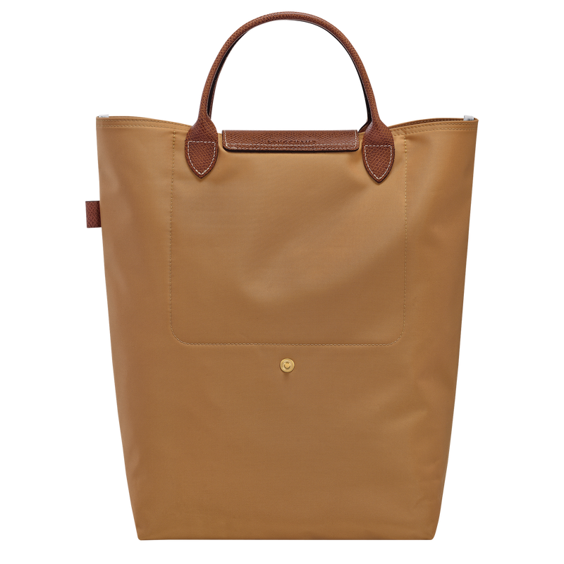 Longchamp Le Pliage Original Bolso shopper M Tela - Ante Ofertas