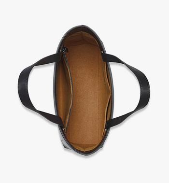 MCM Diamond Tote in Visetos Leather Mix Ofertas de temporada