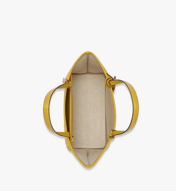 MCM Himmel Shopper in Lauretos En oferta
