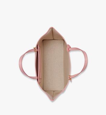 MCM Himmel Shopper in Lauretos Gran oferta