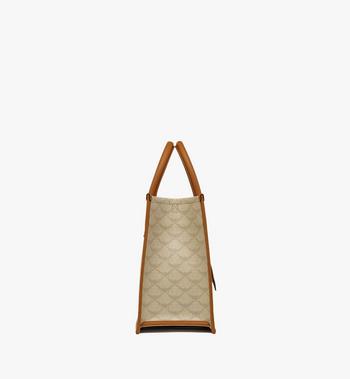 MCM Himmel Tote in Lauretos Rebajas online