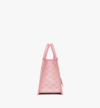 MCM Himmel Tote in Lauretos Rebajas top