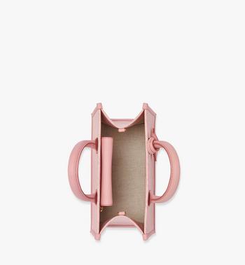 MCM Himmel Tote in Lauretos Rebajas top