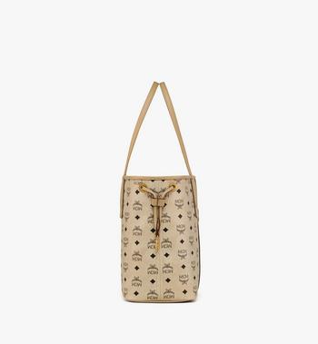 MCM Liz Shopper in Visetos Oferta especial