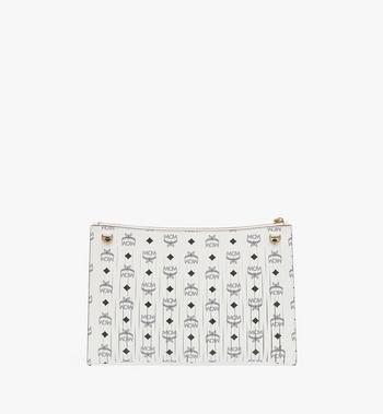 MCM Aren Crossbody in Monogram Print Leather COMPRAR AHORA