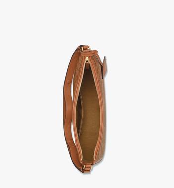 MCM Himmel Ascending Moon Hobo in Lauretos Descuentos del mes
