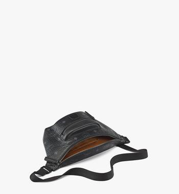 MCM Fursten Belt Bag in Visetos Rebajas baratas